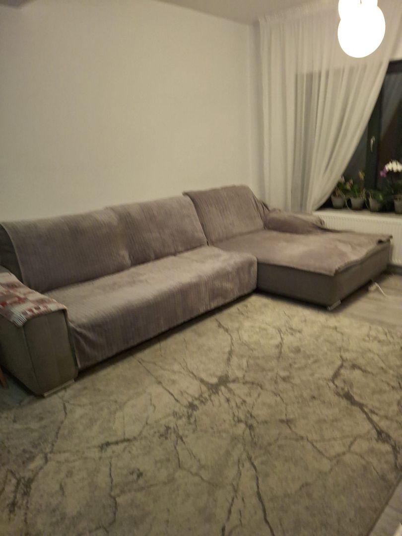 Casa  parter +1 etaj si pod in zona Prelungirea Ferentari - Zetarilor - Poză 4