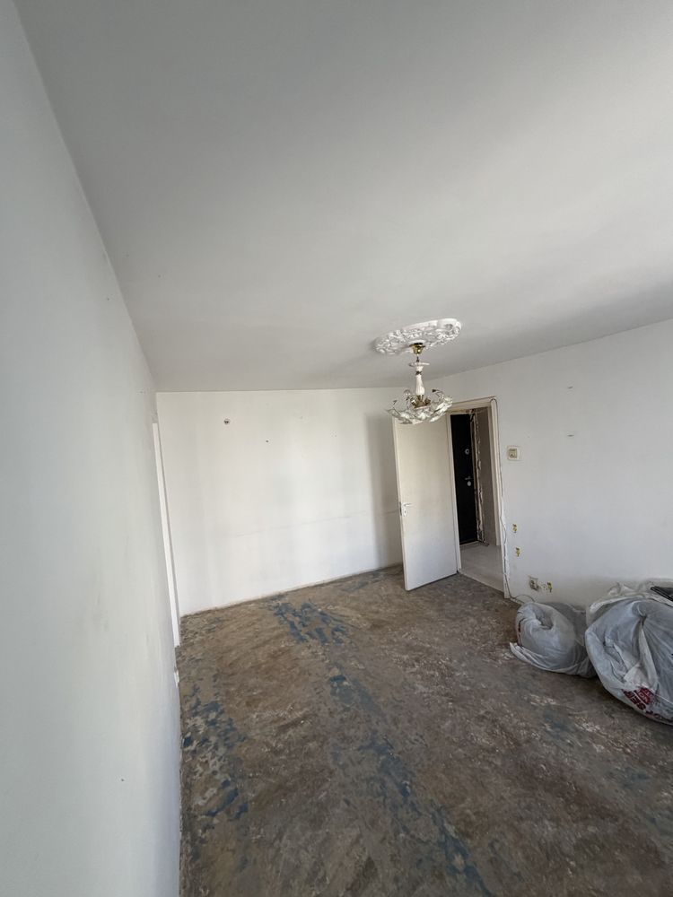 Apartament 2 camere de vânzare Lujerului - Poză 2