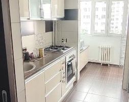 Apartament 3 camere, zona Nicolae Grigorescu, cu loc de parcare - Poză 4