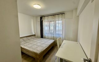 APARTAMENT 3 CAMERE 2 BAI| ULTRACENTRAL| CENTRALA PROPRIE - Poză 3