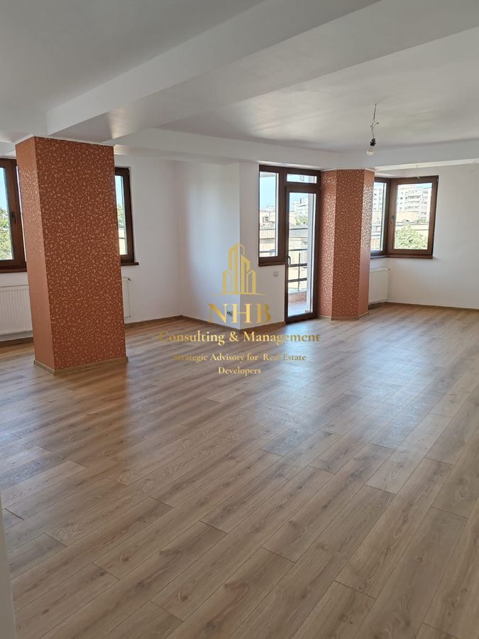 Apartament 2 Camere | Vitan - Mihai Bravu | Centrala Proprie | Parcare - Poză 3
