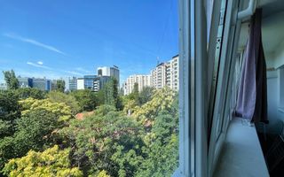 Apartament cu 2 camere ***65mp***// Calea Victoriei - Poză 11