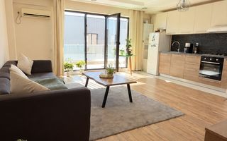 Apartament MODERN 2 camere | Pipera | Piscină | Pădure - Poză 2