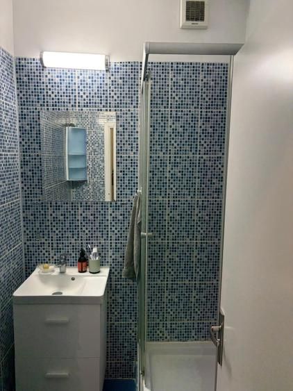 Închiriere apartament 2 camere – Floreasca Compozitori - Poză 3