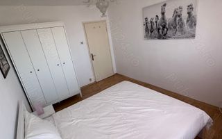 2 camere vis a vis de Park Lake A13 - Poză 4