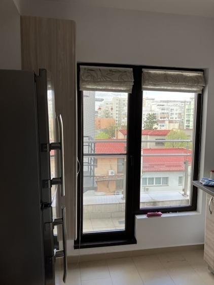 Dorobanti | Premium 3 room apartment | 100 sqm | Garage - Poză 10