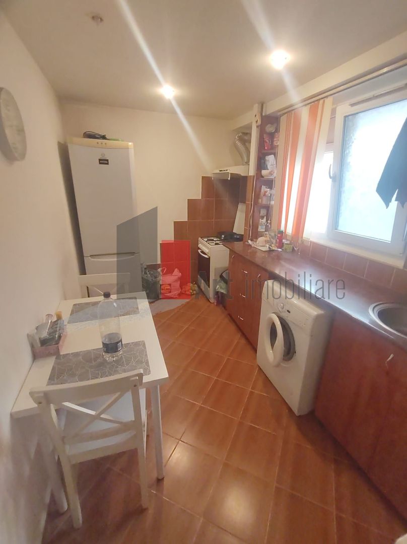 Vânzare apartament 2 camere Șos. Giurgiului - Cimitirul Evreiesc - Poză 13