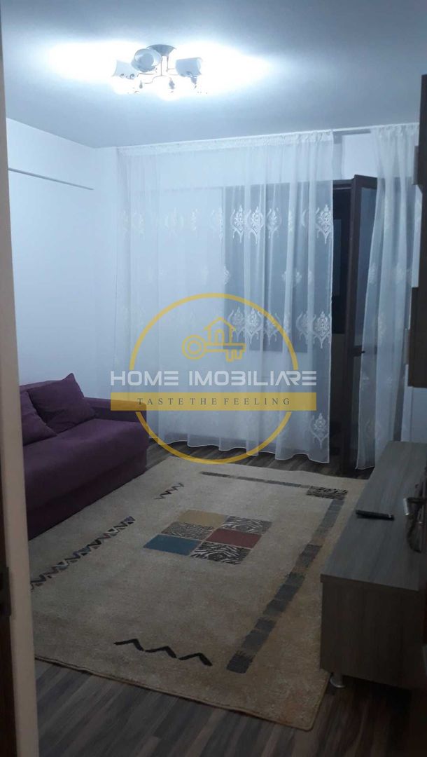 Etaj 1 Apartament 2 Camere Decomandat Bloc 2014 Cug Rond Vechi - Poză 7