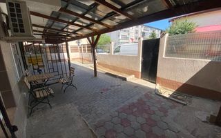 Spatiu comercial de vanzare 53mp cu teren 150mp Bucuresti sector 4 - Poză 5