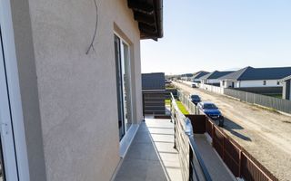 Predare August 2025/Utilitati/Finisaje Incluse/TVA Inclus - Poză 24