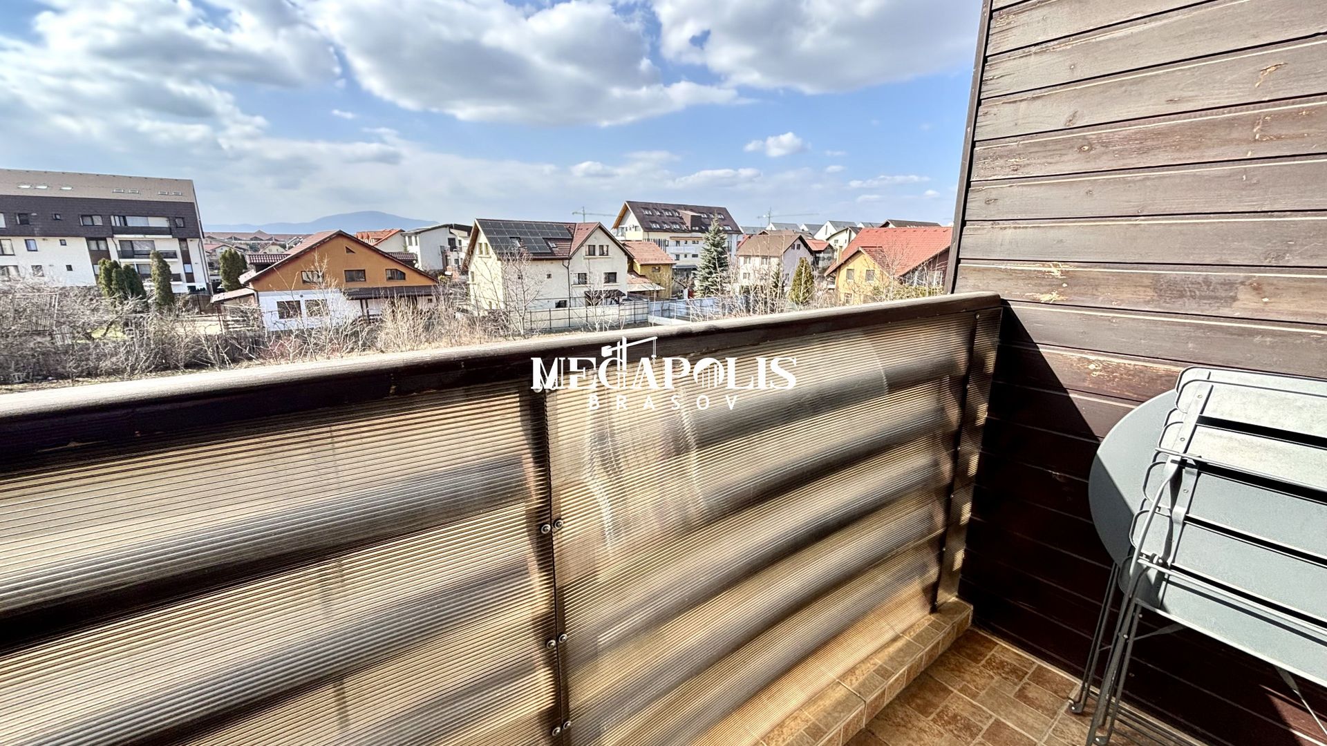 Apartament 2 Camere | 48mp | Loc Parcare | Urban Splendor - Poză 18