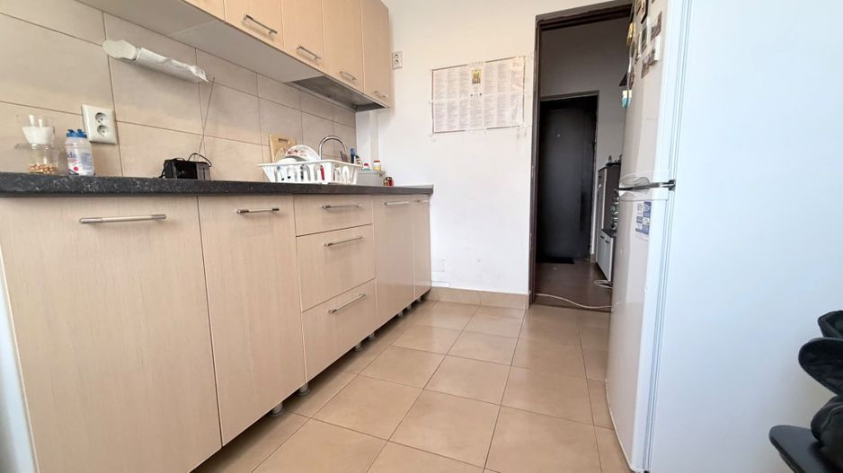 APARTAMENT 2 CAMERE DECOMANDAT | LOC DE PARCARE | BRAGADIRU - Poză 3