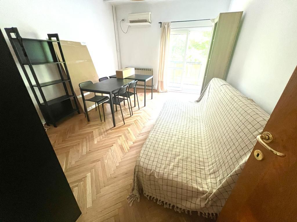 Zero comision, 180mp vila Palatul Cotroceni, 5 x parcare, 6 min metrou - Poză 6