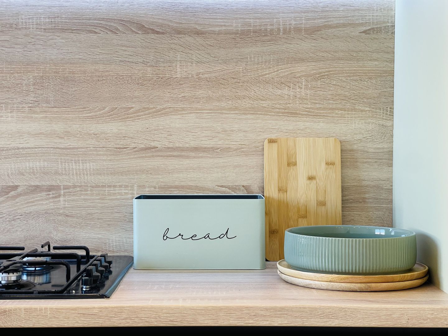 INCHIRIATA - Prima Inchiriere | Casa Segmentul Lux - 3 dormitoare & dressing - Poză 1