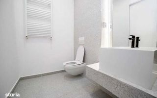 2 CAMERE Iuliu Maniu 6 E - Poză 8