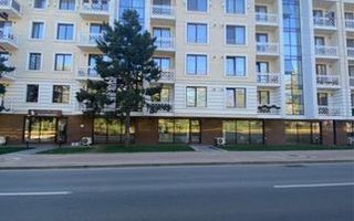 🏠Apartament 2 cam, 50MP, decomandat, etaj 4 // 📍Copou - Sadoveanu - Poză 8