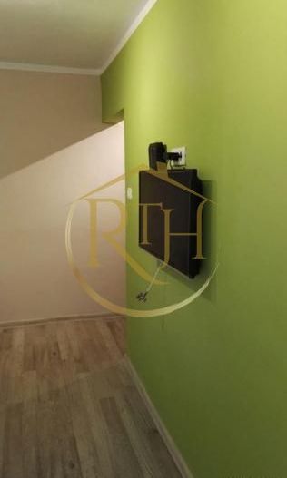 Oferim spre închiriere un aparament cu doua camere în zona Șagului la parter - Poză 3