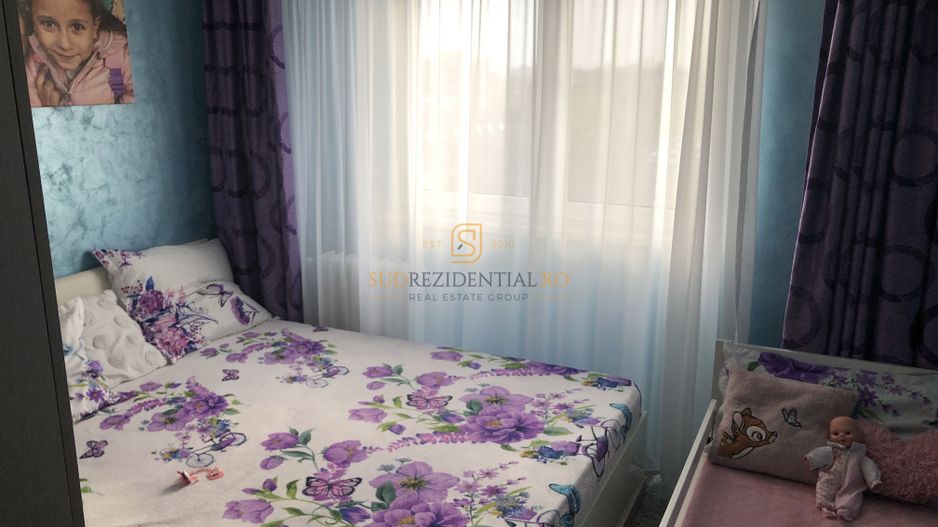 Apartament tip studio 2 camere – Zona Brancoveanu, Sector 4 - Poză 4