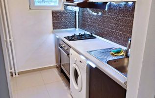 Apartament 2 camere Brancoveanu-Piata Sudului