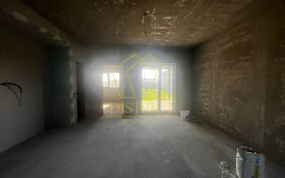 Duplex superb cu 4 camere I Sacalaz - Poză 1