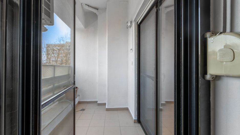 Mai mult decât o adresă, un sanctuar urban în Natura Residence. - Poză 11