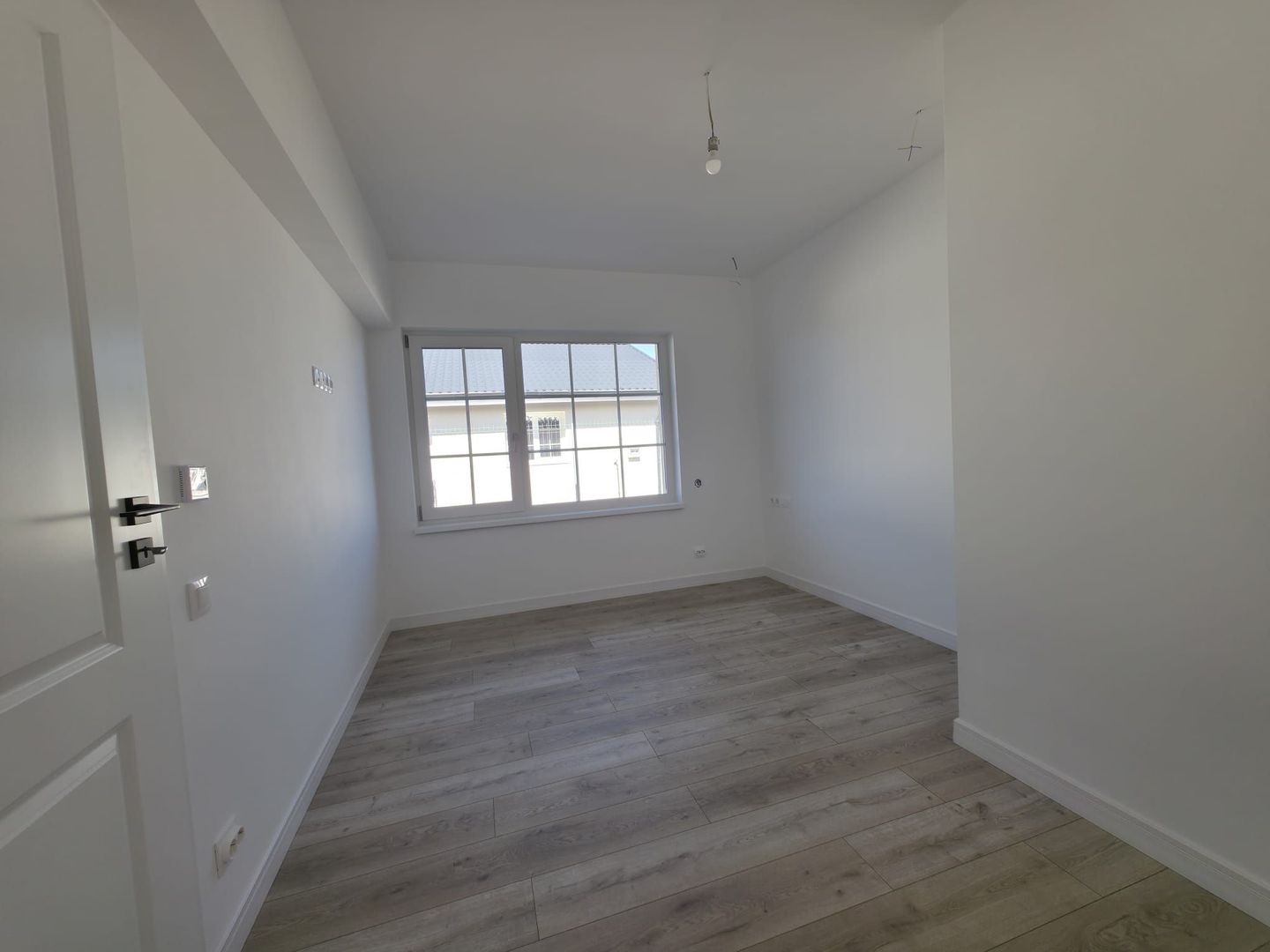 Casa Parter de vanzare in Balotesti - Poză 19