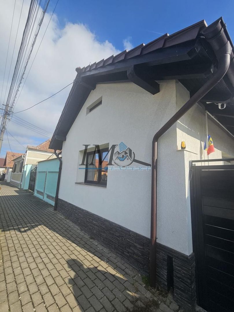 Casa de vanzare Sebeș - Poză 1
