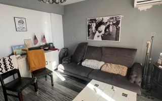 Apartament 2 camere, cu Centrala, Grand Arena - Poză 6