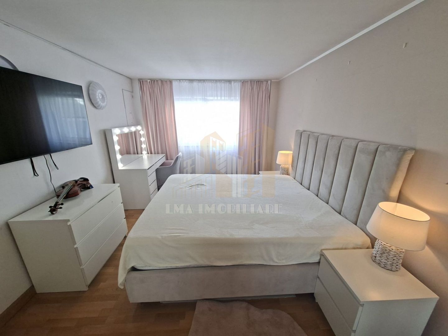 Apartament 2 camere openspace Bulevardul Grivitei Brasov - Poză 11