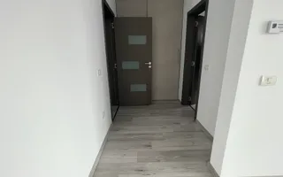 Duplex modern in Dumbravita zona Ikea - Poză 17