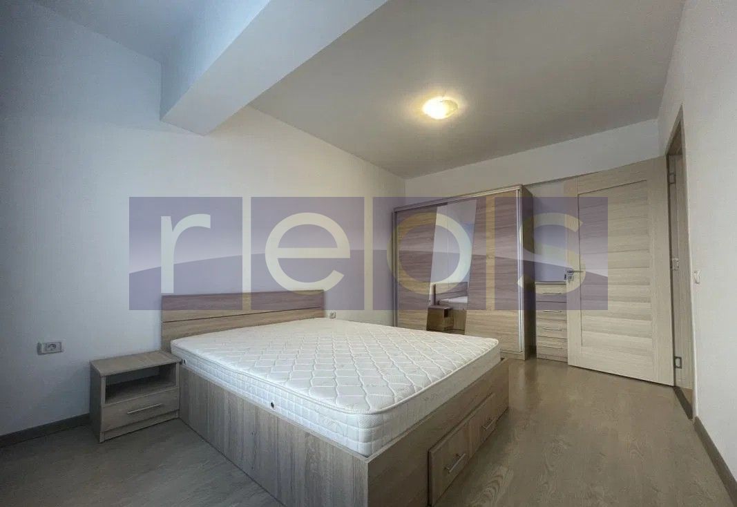 VANZARE 2 CAMERE | DECOMANDAT | ZONA THEODOR PALLADY - Poză 4