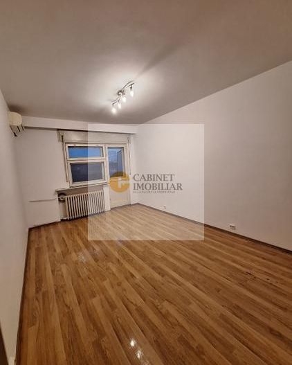 3 camere I Cismigiu I Decomandat I Creditabil - Poză 7