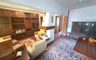 APARTAMENT 4 CAMERE ETAJ 3 CENTRU PRIMĂRIE CAMPULUNG - Poză 21