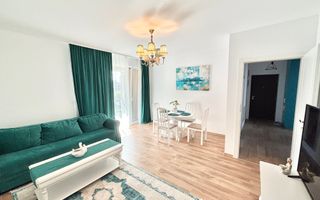 NOU | Apartament 2 camere decomandat - Aradului - Poză 3