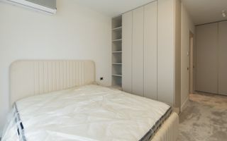 2 camere I ARQA Jolie Village I Iancu Nicolae I 84 mp I parcare - Poză 10