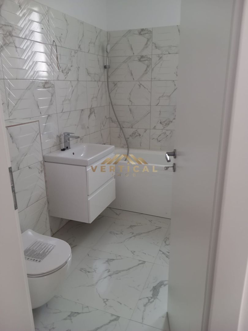 Inchirire Vila 4 camere complex rezidential nou Berceni /Vidra-Ilfov - Poză 6