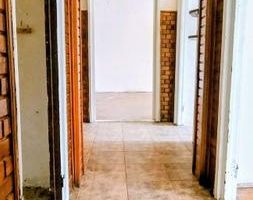 Apartament 2 camere decomandat, Piața Nicolina, Iași – 52,6 mp, etaj 1 - Poză 2
