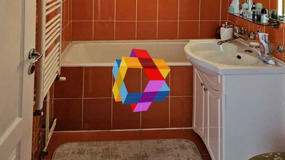 Apartament doua camere de vânzare Brasov,  zona Astra, 48 mp, Plus-imo.ro - Poză 7