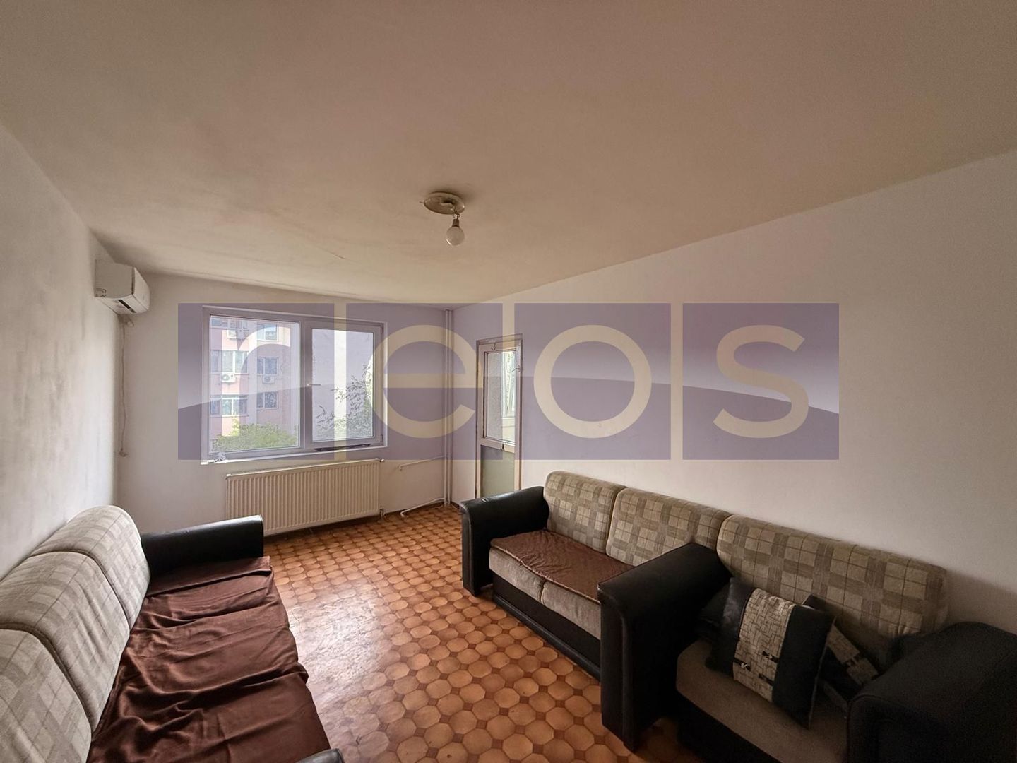 VANZARE 4 CAMERE FIZICIENILOR | ACCES METROU | PIATA | PARC | - Poză 1