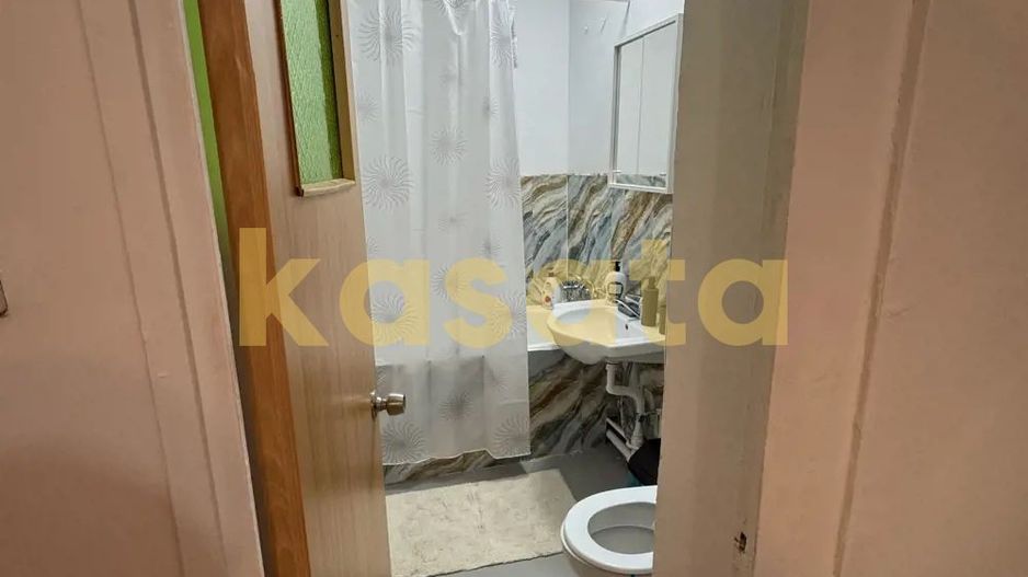 Apartament modern 2 camere de închiriat – Zona Băneasa - Poză 5