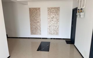 2 camere, apartament superb, Girocului-Calea Urseni, loc de parcare inclus - Poză 19