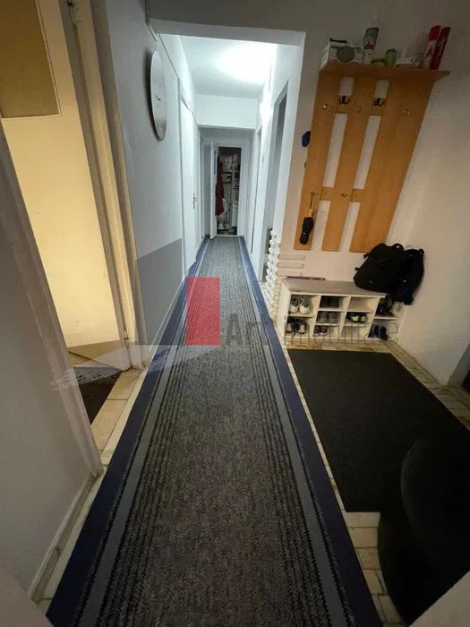 Vânzare apartament decomandat 3 camere - Bd. Obregia - Poză 5