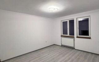 ofertă ( cod 12 ) 2 camere zona Gara - Poză 1