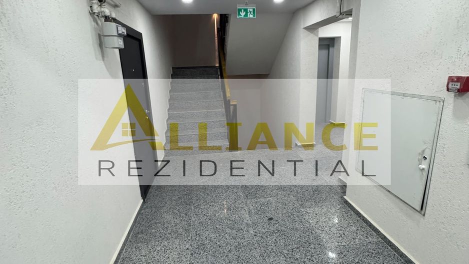 APARTAMENT 3 CAMERE | 2 BĂI | METROU BERCENI - Poză 11