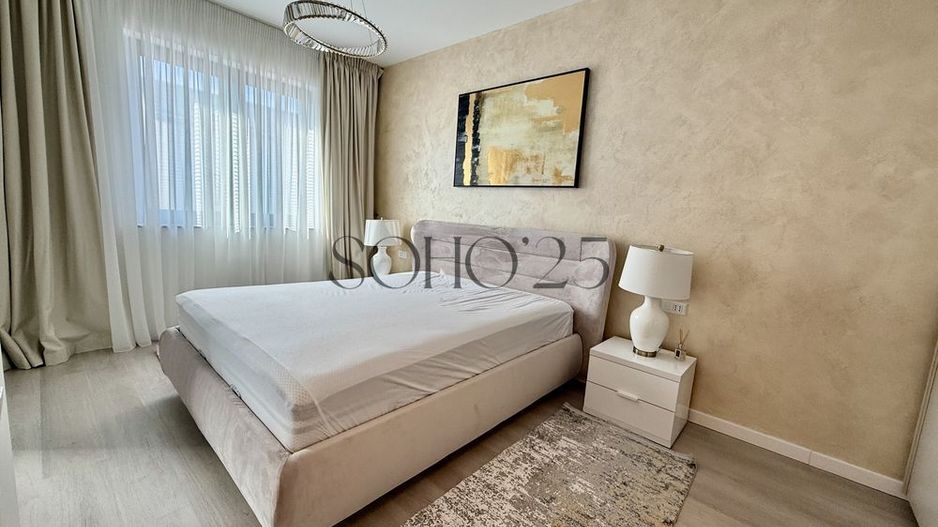 Vila Mobexpert Pipera - Poză 4