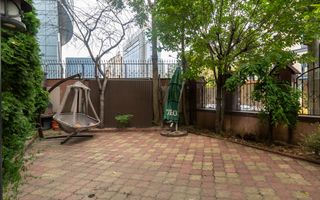 Dacia 142 || 6 camere || Comision 0% - Poză 3