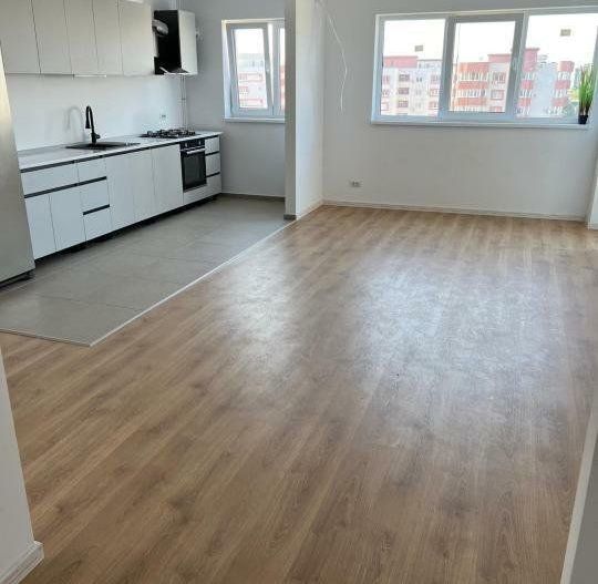 Apartament 3 camere Vulcan Residence - Poză 7