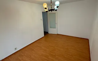 Apartament 3 camere , Paraului, zona Astra. - Poză 15