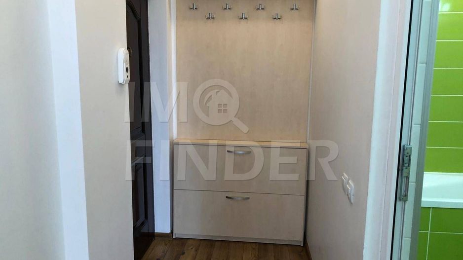 Apartament 2 camere Zorilor Spitalul de Recuperare - Poză 6