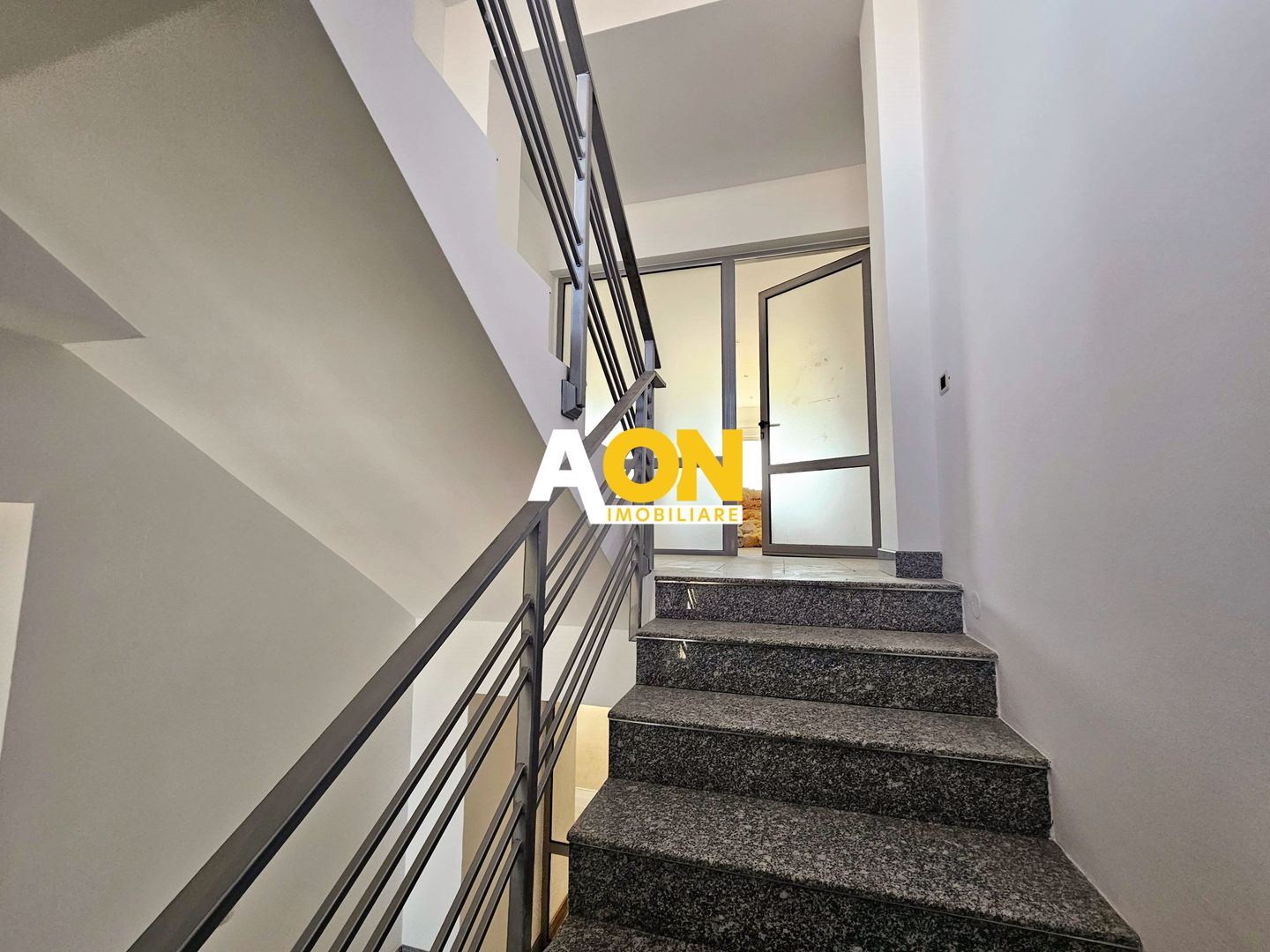 Cladire de birouri, S+P+2E, 650 mp utili, zona Centru - Poză 16